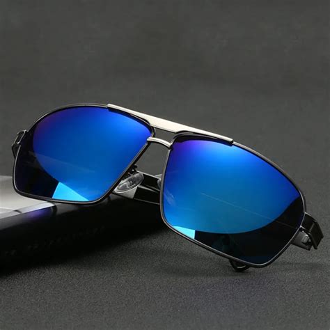 designer prescription sunglasses for men